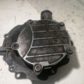 Насос вакуумний Mercedes-Benz E-Class W210 (1995-2003) 0002304365