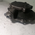 Насос вакуумний Mercedes-Benz E-Class W210 (1995-2003) 0002304365