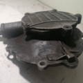 Насос вакуумний Mercedes-Benz E-Class W210 (1995-2003) 0002304365