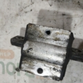 опора коробки передач Mercedes-Benz E-Class W210 (1995-2003) A2202400418