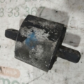 опора коробки передач Mercedes-Benz E-Class W210 (1995-2003) A2202400418
