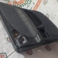 Original  mercedes - new part - fast delivery Mercedes-Benz E-Class W210 (1995-2003) A21073018515C50