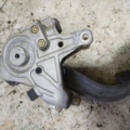 Педаль стояночного тормоза Mercedes-Benz E-Class W210 (1995-2003) A2204200312