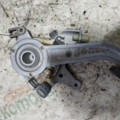 Педаль стояночного тормоза Mercedes-Benz E-Class W210 (1995-2003) A2204200312