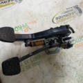 Педали тормоза и сцепления Mercedes-Benz E-Class W210 (1995-2003) A2102901319
