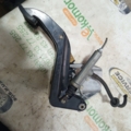 Педали тормоза и сцепления Mercedes-Benz E-Class W210 (1995-2003) A2102901319