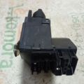 Перемикач багатопозиційний для світла Mercedes-Benz E-Class W210 (1995-2003) A2105450104