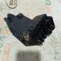 Перемикач багатопозиційний для світла Mercedes-Benz E-Class W210 (1995-2003) A2105450104