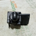Перемикач багатопозиційний для світла Mercedes-Benz E-Class W210 (1995-2003) A2105450104