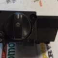 Перемикач фар на торпедо Mercedes-Benz E-Class W210 (1995-2003) A2105451404