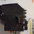 Перемикач фар на торпедо Mercedes-Benz E-Class W210 (1995-2003) A2105451404