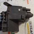 Перемикач фар на торпедо Mercedes-Benz E-Class W210 (1995-2003) A2105451404