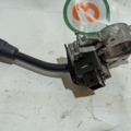Перемикач підрульовий Mercedes-Benz E-Class W210 (1995-2003) A2105450110
