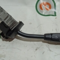 Перемикач підрульовий Mercedes-Benz E-Class W210 (1995-2003) A2105450110