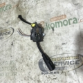 Перемикач підрульовий Mercedes-Benz E-Class W210 (1995-2003) A2105450110