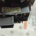 Перемикач підрульовий Mercedes-Benz E-Class W210 (1995-2003) A2105450110