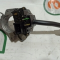 Перемикач підрульовий Mercedes-Benz E-Class W210 (1995-2003) A2105450110