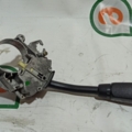 Перемикач підрульовий Mercedes-Benz E-Class W210 (1995-2003) A2105450110