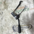 Перемикач підрульовий Mercedes-Benz E-Class W210 (1995-2003) A2105450110