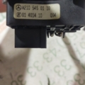Перемикач підрульовий Mercedes-Benz E-Class W210 (1995-2003) A2105450110