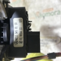 Перемикач підрульовий Mercedes-Benz E-Class W210 (1995-2003) A2105450110
