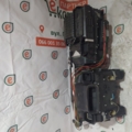 Пічка в зборі w210 Mercedes-Benz E-Class W210 (1995-2003) A2108303062