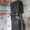 Пічка в зборі w210 Mercedes-Benz E-Class W210 (1995-2003) A2108303062