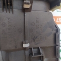 Пічка в зборі w210 Mercedes-Benz E-Class W210 (1995-2003) A2108303062