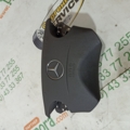 Подушка безопасности в руль Mercedes-Benz E-Class W210 (1995-2003) A21046005989B51