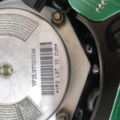 Подушка безопасности в руль Mercedes-Benz E-Class W210 (1995-2003) A21046005989B51