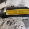 Подушка безпеки бокова Mercedes-Benz E-Class W210 (1995-2003) A2108600805