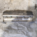 Подушка безпеки бокова Mercedes-Benz E-Class W210 (1995-2003) A2108600805