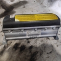 Подушка безпеки бокова Mercedes-Benz E-Class W210 (1995-2003) A2108600805