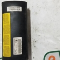 Подушка безпеки бокова Mercedes-Benz E-Class W210 (1995-2003) A2108602205