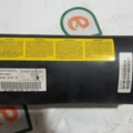 Подушка безпеки бокова Mercedes-Benz E-Class W210 (1995-2003) A2108602205