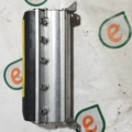 Подушка безпеки бокова Mercedes-Benz E-Class W210 (1995-2003) A2108602205