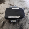Подушка безпеки Mercedes-Benz E-Class W210 (1995-2003) A2108600605