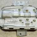 Подушка безпеки Mercedes-Benz E-Class W210 (1995-2003) A2108601205