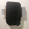Подушка безпеки Mercedes-Benz E-Class W210 (1995-2003) A2108601205