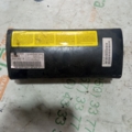 подушка безпеки пасажирська, airbag Mercedes-Benz E-Class W210 (1995-2003) A2108602205