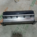 подушка безпеки пасажирська, airbag Mercedes-Benz E-Class W210 (1995-2003) A2108602205