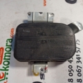 Подушка безпеки, передній, правих дверей Mercedes-Benz E-Class W210 (1995-2003) A2108601205