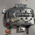 Подушка безпеки, передній, правих дверей Mercedes-Benz E-Class W210 (1995-2003) A2108601205