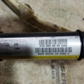 Подушка безпеки верхня ліва mercedes w210 рестайл Mercedes-Benz E-Class W210 (1995-2003) A2108600905