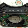 Подушка безпеки водія Mercedes-Benz E-Class W210 (1995-2003) A2118600202