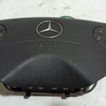 Подушка безпеки водія Mercedes-Benz E-Class W210 (1995-2003) A2118600202