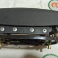 Подушка безпеки водія Mercedes-Benz E-Class W210 (1995-2003) A2118600202