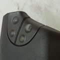 Подушка безпеки водія Mercedes-Benz E-Class W210 (1995-2003) A2118600202