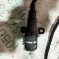 Проводка передніх парктроніків mercedes w 203 Mercedes-Benz E-Class W210 (1995-2003) A1405403481