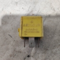 Реле компресора пневмопідвіски Mercedes-Benz E-Class W210 (1995-2003) A0025421419
